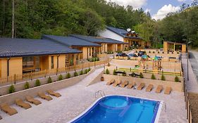 Montebelo Villas